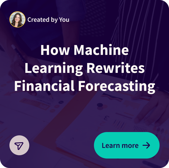Featured Lesson