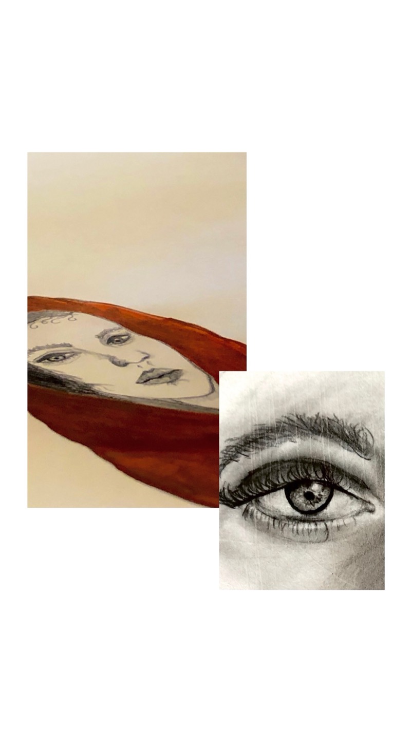 Drawing <3